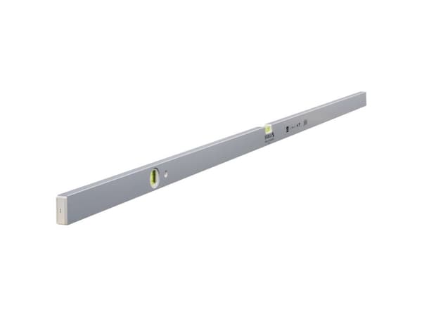 Stabila Type 80 U 18803 ##### Vater 180 cm 0,5 mm/m