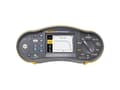 Miniatyrbilde 1 av 2: Fluke FLK-SMFT-1000/PRO #####PV-Analysator