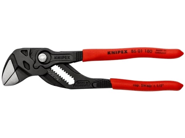 Knipex Tangnøgle