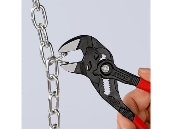 Knipex Tangnøgle