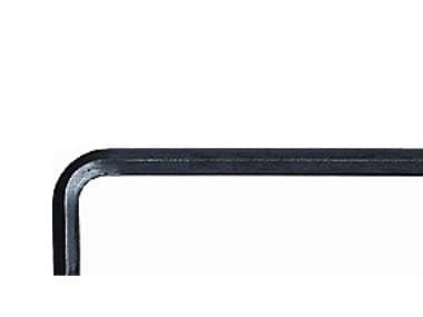 Tappiavain Bondhus 4,0mm - 15508 Din 911 - (10 kpl)