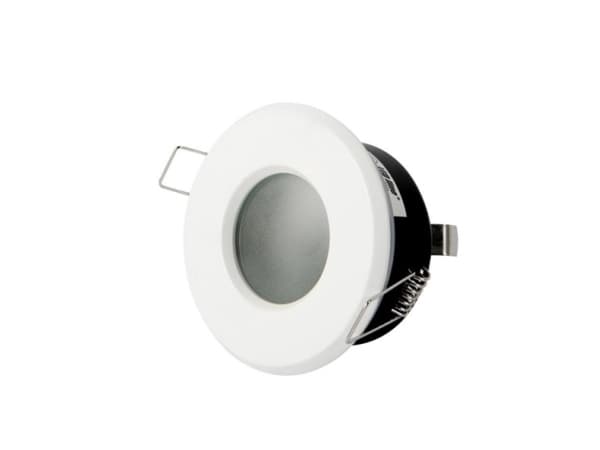 Led_Line Built-In Luminaire 245427 Hermetic Ip44