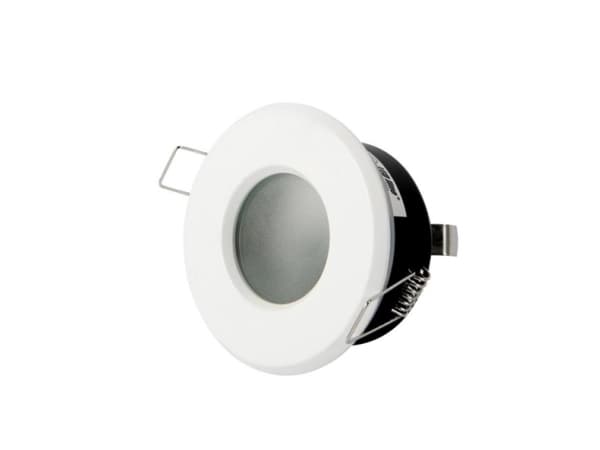 Led_Line Built-In Luminaire 245427 Hermetic Ip44