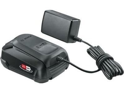 Extra digitalt batteri för verktyg BOSCH BAT025, 18V, 3.0Ah, Ni-MH