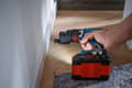 Pikkukuva 4 / 5: Bosch BORE-/SCHREMASKINE GSR 18V-90FC 2XGFA LB - SOLO
