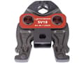 Miniatyrbild 2 av 2: Rothenberger 015263X, 95 mm, 115 mm, 32 mm, 1,17 kg, 1,21 kg