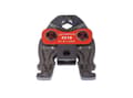 Miniatyrbild 1 av 2: Rothenberger 015263X, 95 mm, 115 mm, 32 mm, 1,17 kg, 1,21 kg