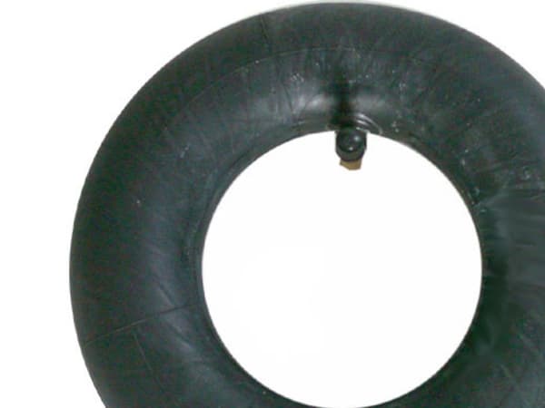 RØR 350MM/6&#039;&#039;&#039;&#039; D350