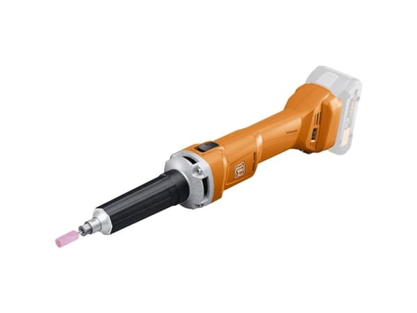 Fein AGSZ 18-280 LBL AS 71230561000 Batterisliber