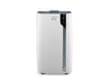 Miniatyrbild 1 av 5: De'Longhi Pinguino PACEX105A+++, A+++, A+++ till D, 610 W, 220 - 240 V, 50 Hz, Vit