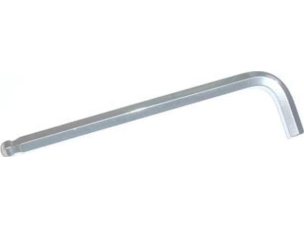 Jonnesway JONNESWAY IMBUS Skiftnyckel med kula 3mm H05S1030 JH05S1030