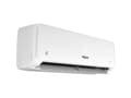 Miniatyrbilde 3 av 5: Whirlpool SPICR 309W, Klimaanlegg (innendørsenhet), Hvit, Kjøling, Avfuktende, Oppvarming, 9000 BTU/t, LED, R32