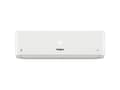Miniatyrbilde 2 av 5: Whirlpool SPICR 309W, Klimaanlegg (innendørsenhet), Hvit, Kjøling, Avfuktende, Oppvarming, 9000 BTU/t, LED, R32