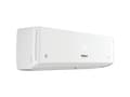 Miniatyrbilde 1 av 5: Whirlpool SPICR 309W, Klimaanlegg (innendørsenhet), Hvit, Kjøling, Avfuktende, Oppvarming, 9000 BTU/t, LED, R32