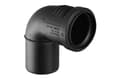 Miniatyrbilde 4 av 5: Geberit 390.424.14.1, 87,5°, 49 mm