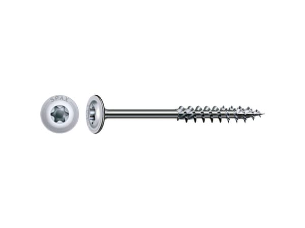 SPAX 0251010803005