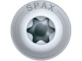Miniatyrbild 1 av 5: SPAX 0251010803005