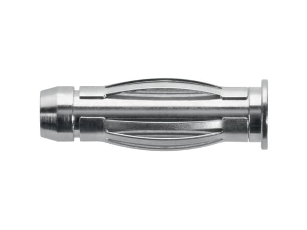 Schützinger FK 1184 Ni Fjederafskruningsstik 1 stk
