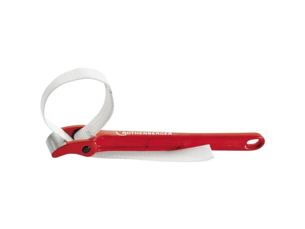 Rothenberger 70241, 340 g, 1250 mm, 500 mm, Spanien