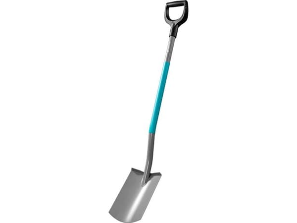 Gardena CLASSICLINE SPADE