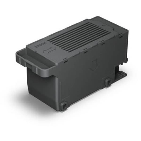 Epson Spillbläck-Behållare Tintenwartungstank C12C934591 Original