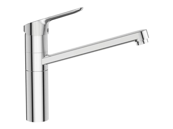 Ideal Standard BC135