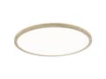 Miniatyrbilde 1 av 2: Paulmann Atria, LED, 3000 K, 2300 lm, IP44, Tre