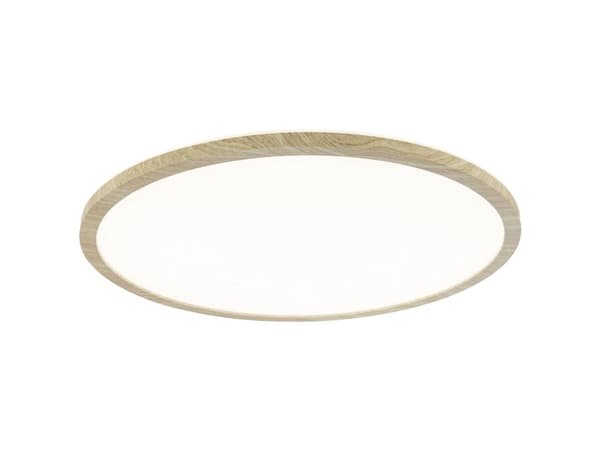 Paulmann Atria, LED, 3000 K, 2300 lm, IP44, Tre Tre