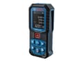 Miniatyrbilde 1 av 5: Bosch GLM 50-22 Professional - Laseravstandsmåler - 50 m