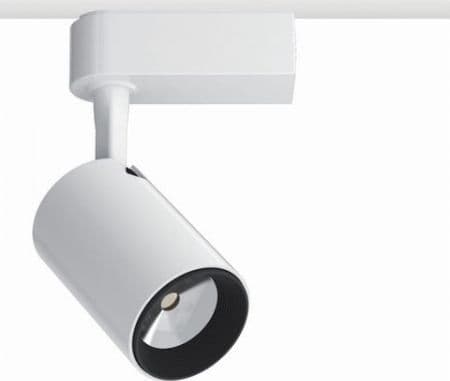 Nowodvorski Reflektor IRIS LED WHITE 8995
