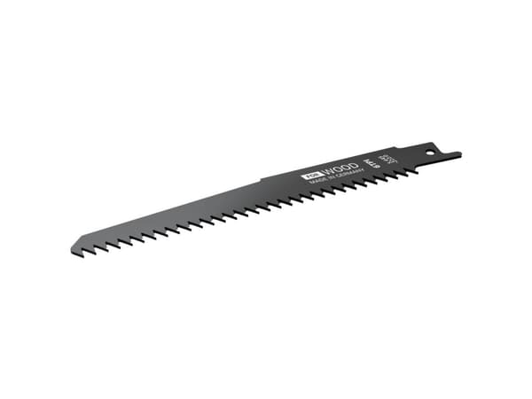 Kärcher Home & Garden 2.445-246.0 Reserveklinge til grensaks