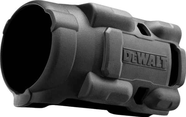 DeWALT PB921.22.23-QZ, 1 styck