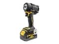 Miniatyrbild 2 av 5: DeWALT PB921.22.23-QZ, 1 styck