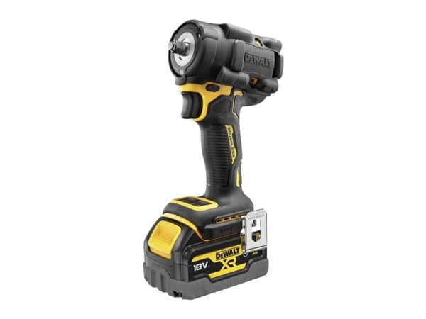 DeWALT PB921.22.23-QZ, 1 styck