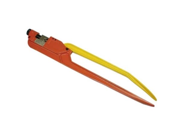 MTA 9602490 10 til 95 mm²