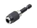 Miniatyrbilde 4 av 4: wolfcraft GmbH 2421000