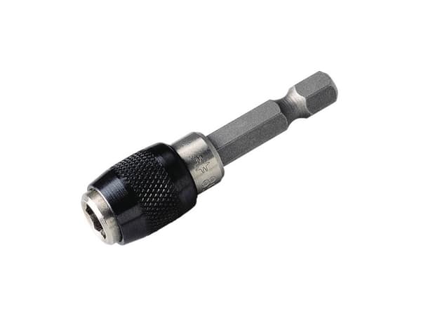 wolfcraft GmbH 2421000