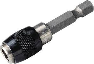 wolfcraft GmbH 2421000