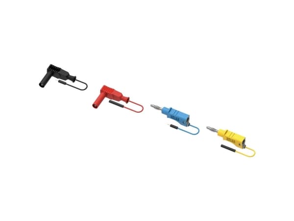 Electro PJP 209078F/2410-CD1-50N Anturi lajittelee 1 kpl