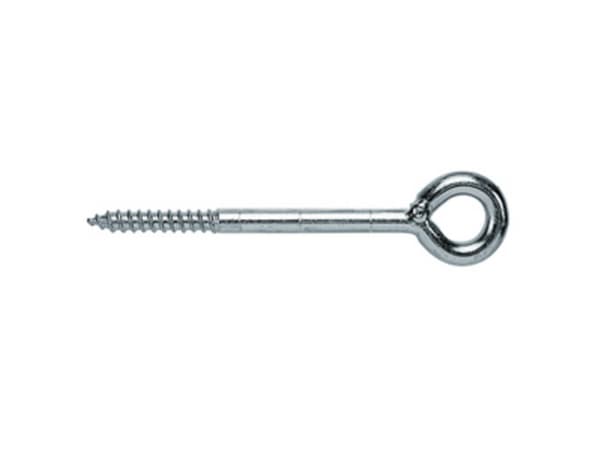 Fischer 80960, Universalkrok, 25 styck, Låda