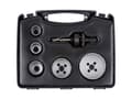 Miniatyrbilde 2 av 2: wolfcraft GmbH 3498000