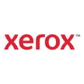 Miniatyrbild 2 av 2: Xerox Toner Ersätter Brother TN-247BK Kompatibel Svart 3000 sidor Everyday 006R04230