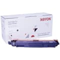 Miniatyrbild 1 av 2: Xerox Toner Ersätter Brother TN-247BK Kompatibel Svart 3000 sidor Everyday 006R04230