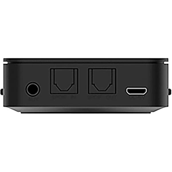 Imperial BART mini Bluetooth musiksändare/mottagare Kommunikation - Bluetooth version: 5.0 10 m