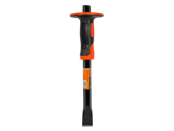 EPM-kutter med deksel 300x19mm (E-440-1203)