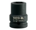 Miniatyrbilde 2 av 2: Yato YT-1070, 1 stykker
