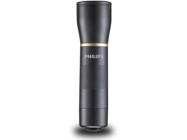 PHILIPS SFL lygte alkaline 400 lumen 3xAAA - 2135866
