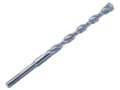 Miniatyrbilde 3 av 4: Makita B-46492