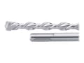 Miniatyrbilde 1 av 4: Makita B-46492