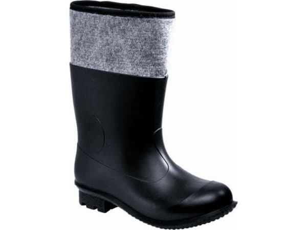 Galmag FILCOW-GUMBLE SHOES ROZ- 9/43 06A-43 GALMAG